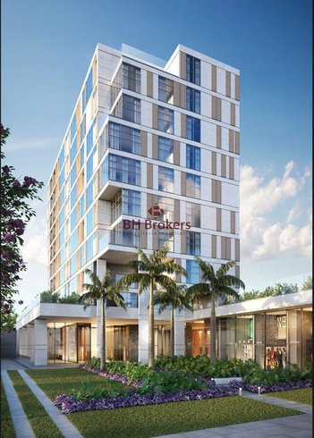 business em Grão Mogol, Carmo - Belo Horizonte - MG