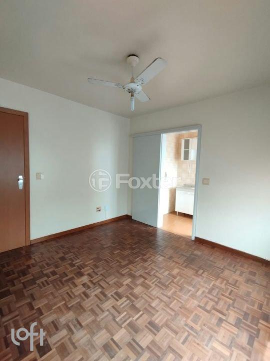 living +banheiro.jpeg