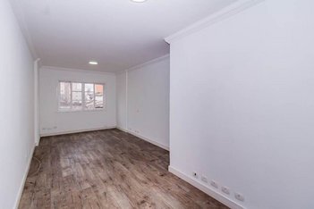 apartment em Praça Marechal Deodoro, Santa Cecília - São Paulo - SP
