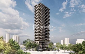 apartment em Rua Iperoig, Perdizes - São Paulo - SP