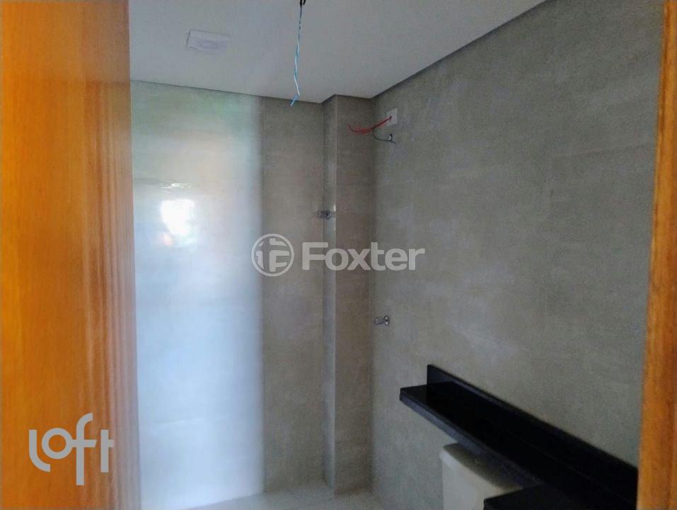 6f6b59b6062379c12353ccd8dcfdc91e.jfif