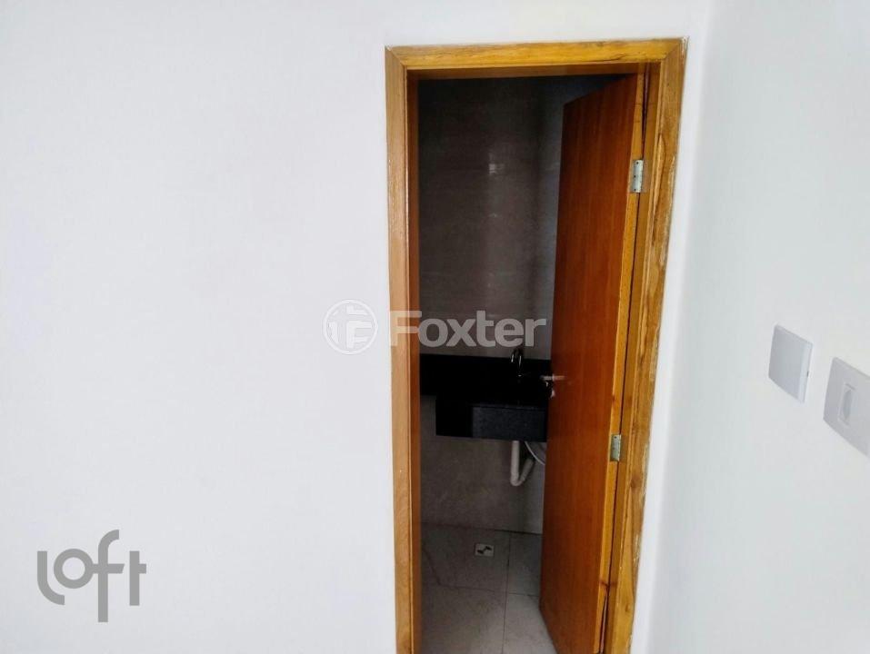 eb803ac10b3360d7faccad7c5a8ab7f6.jfif