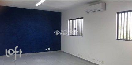 house em Bamboré, Ipiranga - São Paulo - SP