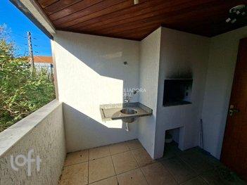 apartment em Américo Vespucio, Higienópolis - Porto Alegre - RS