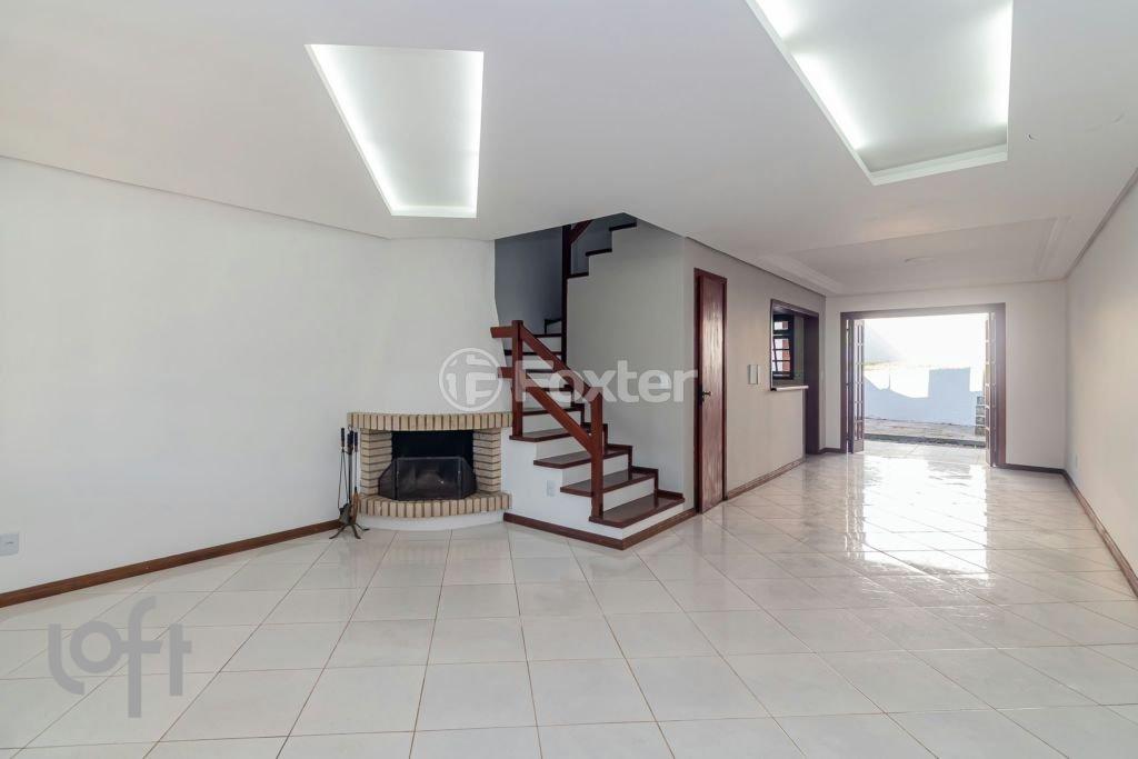 09-CASA-3D-IPANEMA-PORTO-ALEGRE-211626.JPG