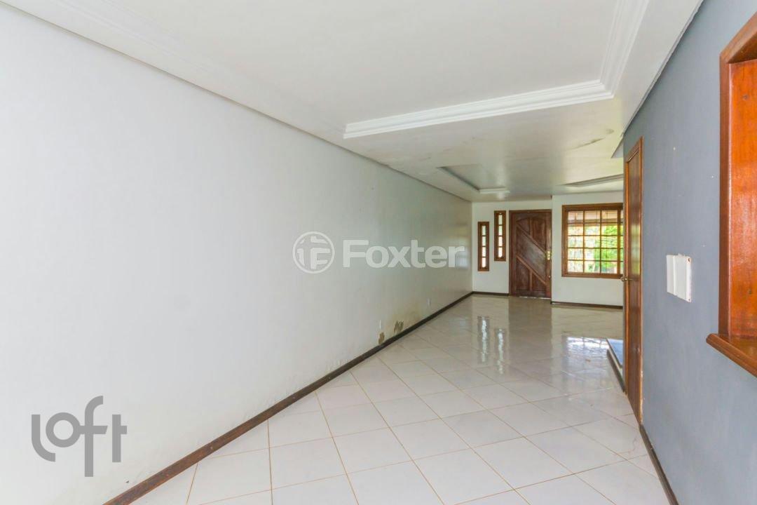 06-CASA-2D-IPANEMA-PORTO-ALEGRE-211626.jpg