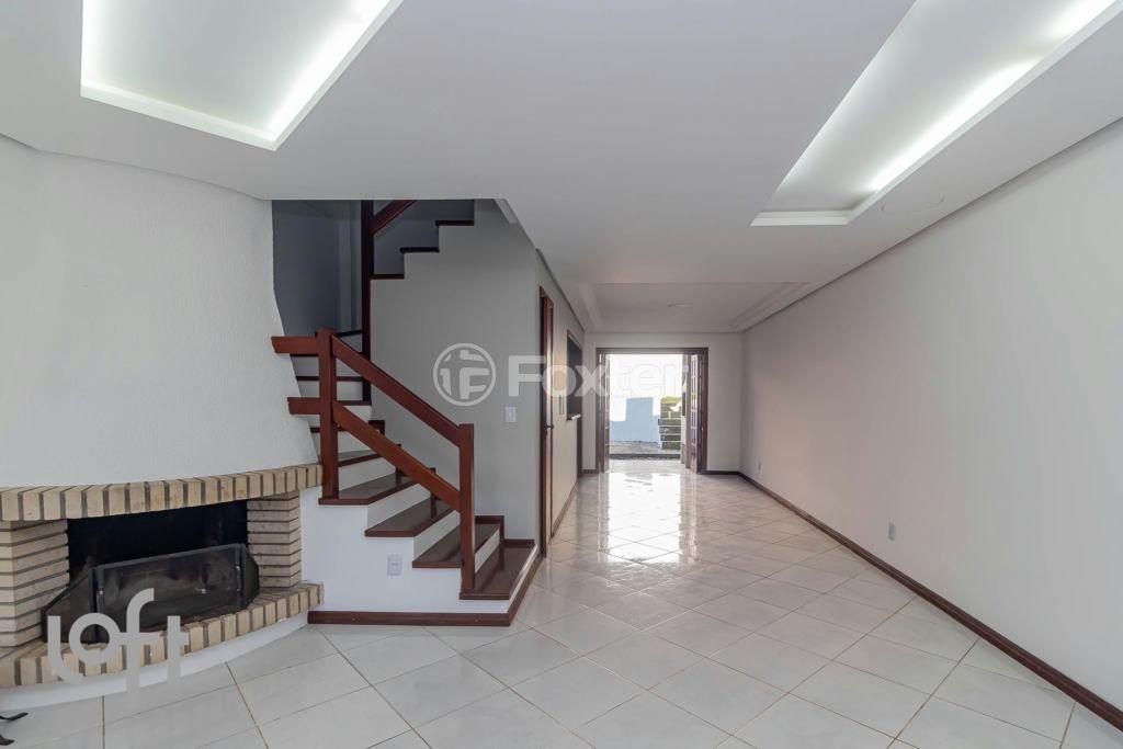 10-CASA-3D-IPANEMA-PORTO-ALEGRE-211626.JPG