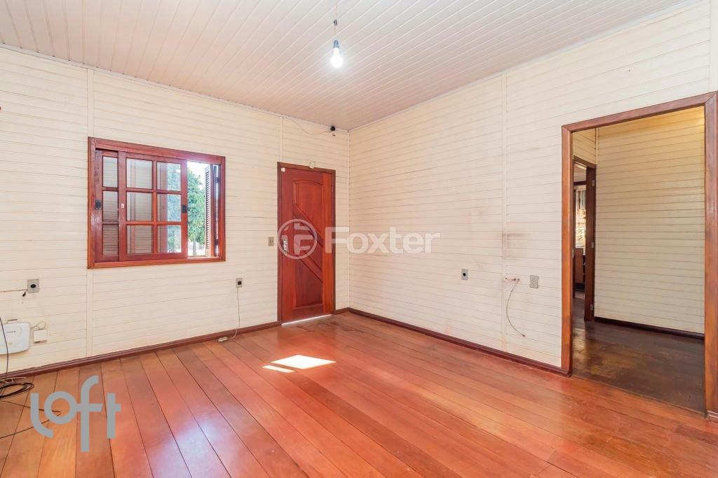 10-CASA-3D-VILA-PARQUE-BRASILIA-CACHOEIRINHA-890637.JPG