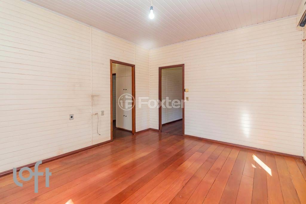 11-CASA-3D-VILA-PARQUE-BRASILIA-CACHOEIRINHA-890637.JPG