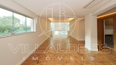 apartment em Rua Cincinato Braga, Bela Vista - São Paulo - SP
