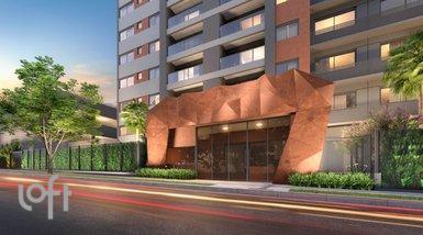 apartment em Azevedo Sodré, Passo D'areia - Porto Alegre - RS