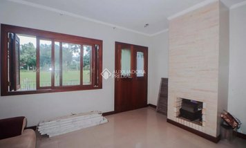 house em Rua Argélia, Vila Ipiranga - Porto Alegre - RS