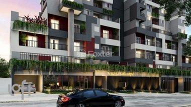 apartment em Avenida São Paulo, Jardim Bela Vista - Sorocaba - SP