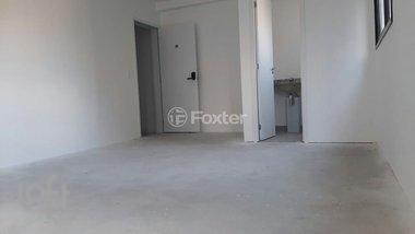 apartment em Santa Ernestina, Bela Vista - São Paulo - SP