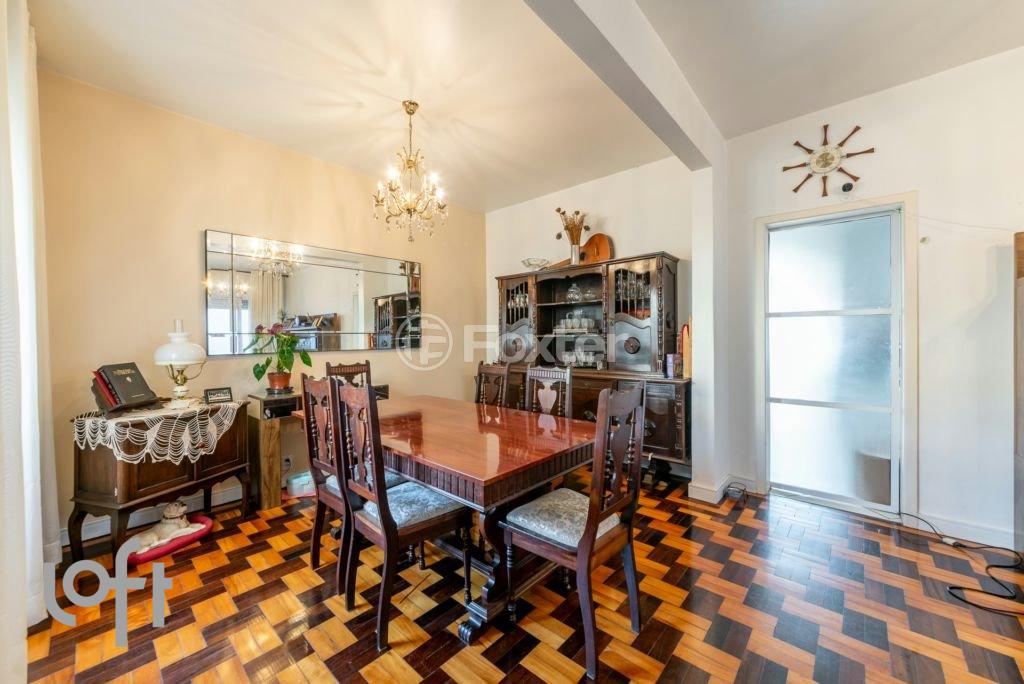 13-Jari, 241 Ap. 201 (Marza Severo).jpg