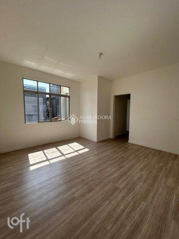 apartment em Protásio Alves, Petrópolis - Porto Alegre - RS