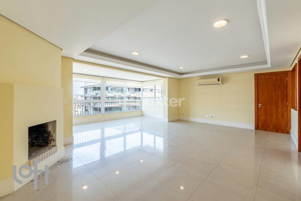 07-Silva Jardim, 1063 Ap. 1201 (Richele Alves).jpg