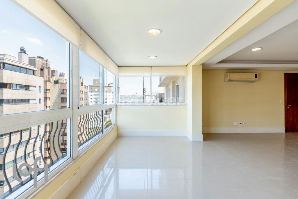 10-Silva Jardim, 1063 Ap. 1201 (Richele Alves).jpg