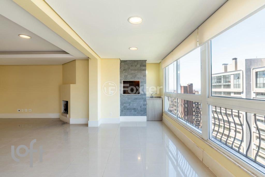 11-Silva Jardim, 1063 Ap. 1201 (Richele Alves).jpg