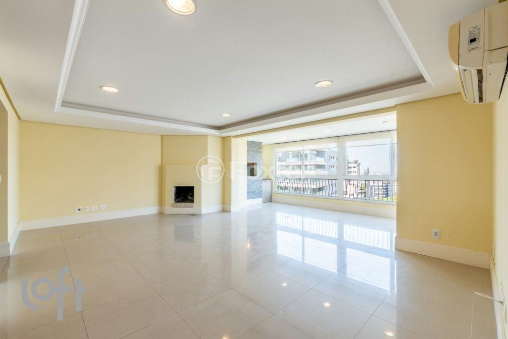 06-Silva Jardim, 1063 Ap. 1201 (Richele Alves).jpg