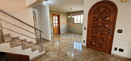 apartment em Rua Nogueira Acioli, Jardim São Paulo(Zona Norte) - São Paulo - SP