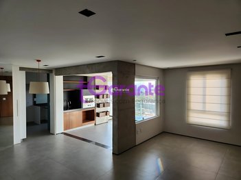 apartment em Rua Ana Carmela Jurado Ferro, Jardim Camila - Sorocaba - SP