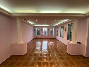 house em Rua João Cavinato, Centro - São Bernardo do Campo - SP