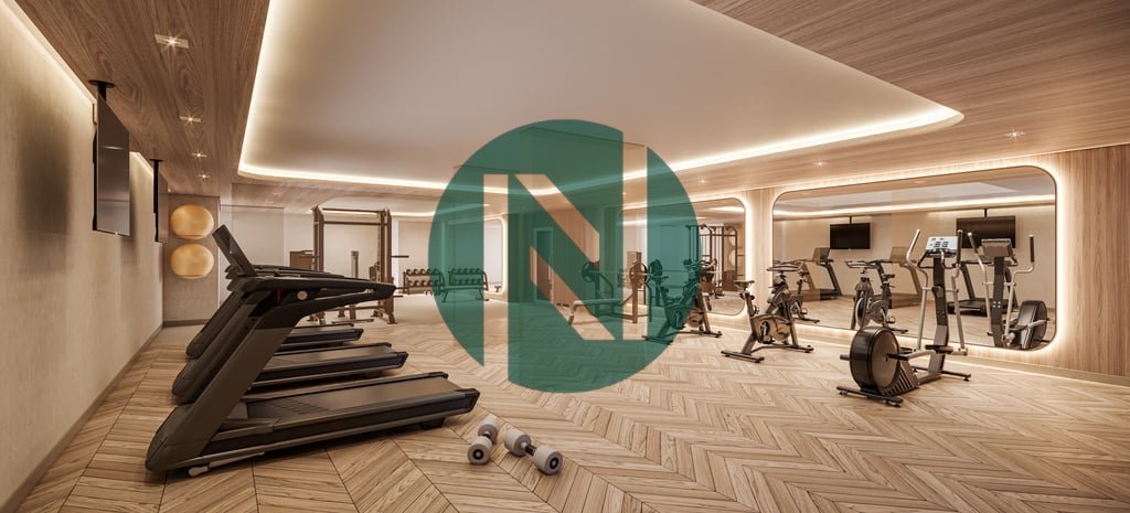 150_fitness.jpg