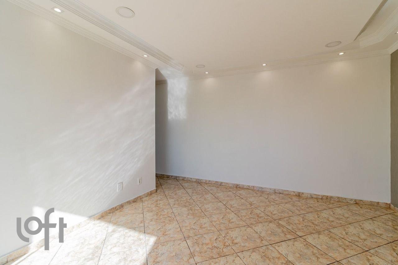 10-APARTAMENTO-3D-VILA-DAS-MERCES-SAO-PAULO-17prqqi