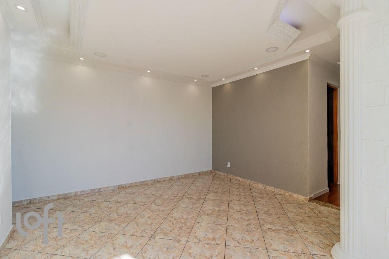 09-APARTAMENTO-3D-VILA-DAS-MERCES-SAO-PAULO-17prqqi