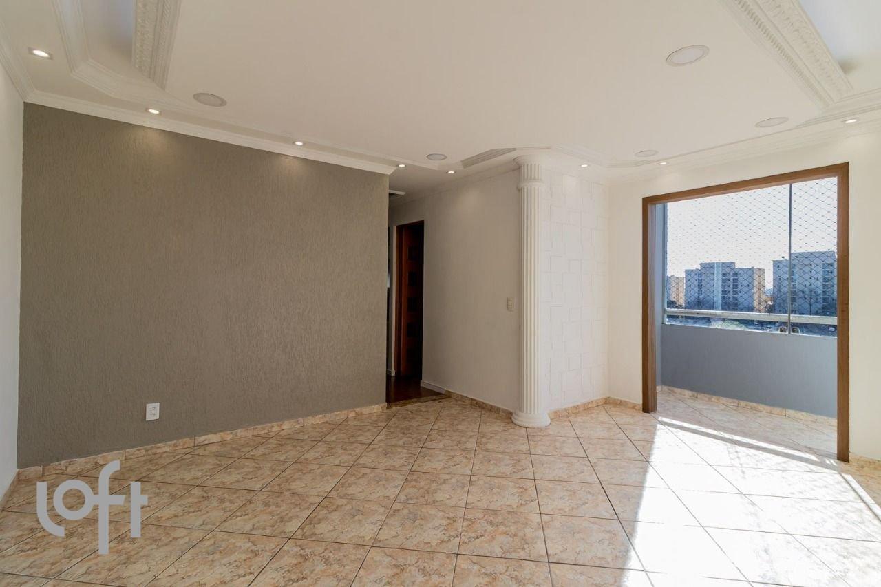 07-APARTAMENTO-3D-VILA-DAS-MERCES-SAO-PAULO-17prqqi