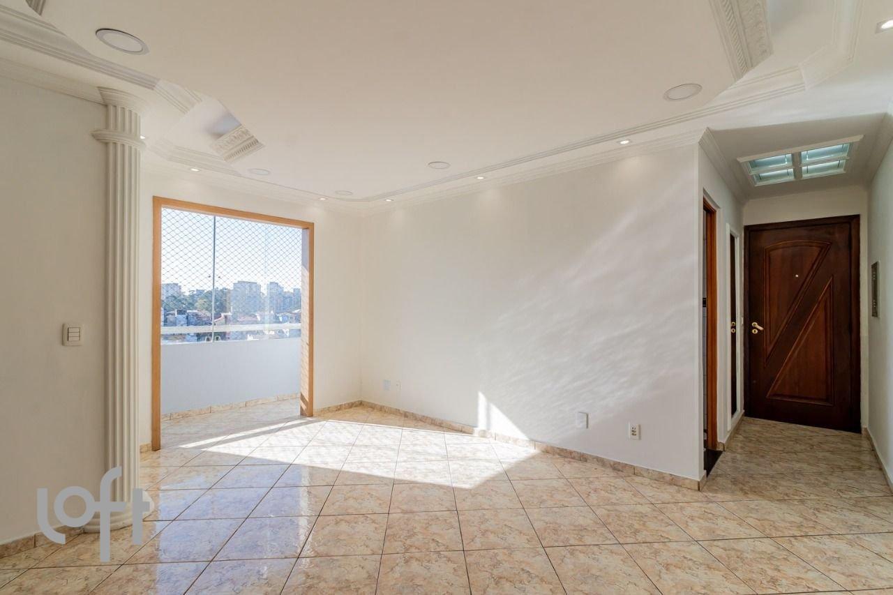 08-APARTAMENTO-3D-VILA-DAS-MERCES-SAO-PAULO-17prqqi