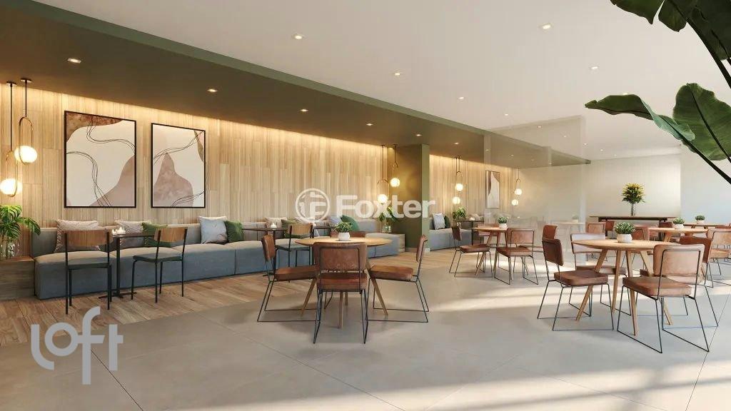 lounge-de-espera-moderno-e-aconchegante.jpg