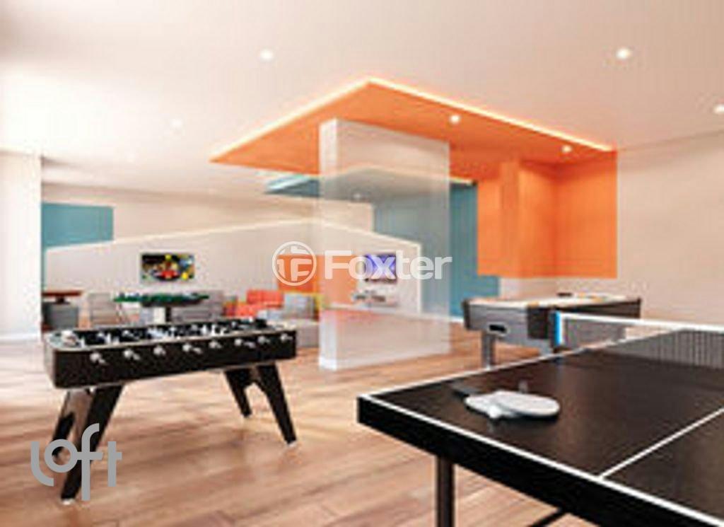 sala-de-jogos-com-sinuca-ping-pong-e-futebol-de-botao.jpeg