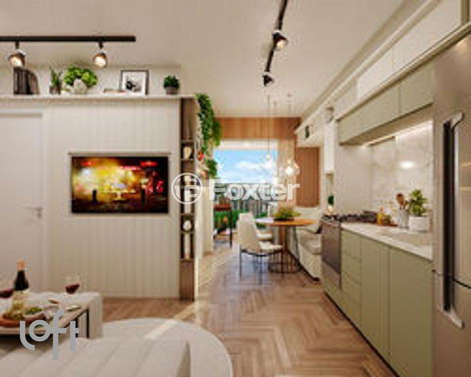 apartamento-moderno-com-sala-de-estar-e-cozinha-integrada.jpeg