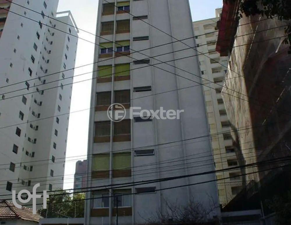 desktop_facade2.jpg