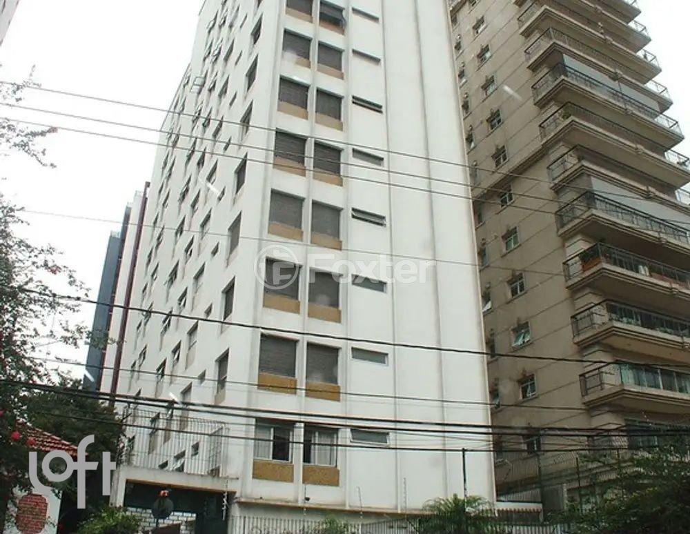 desktop_facade0.jpg