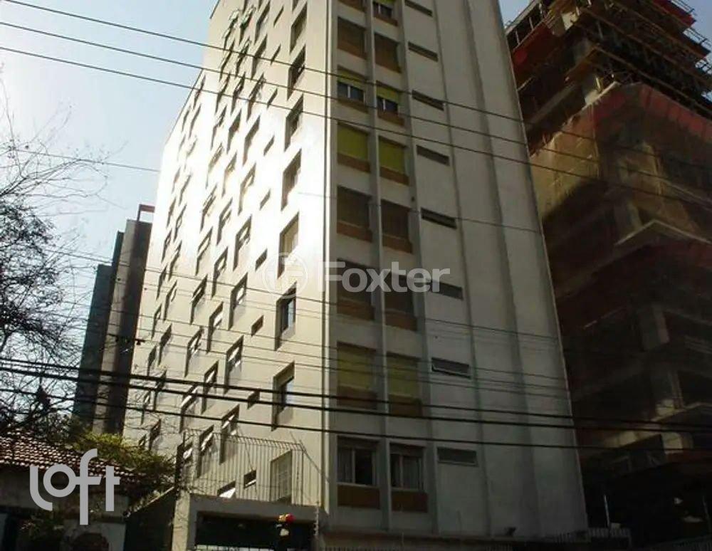 desktop_facade3.jpg