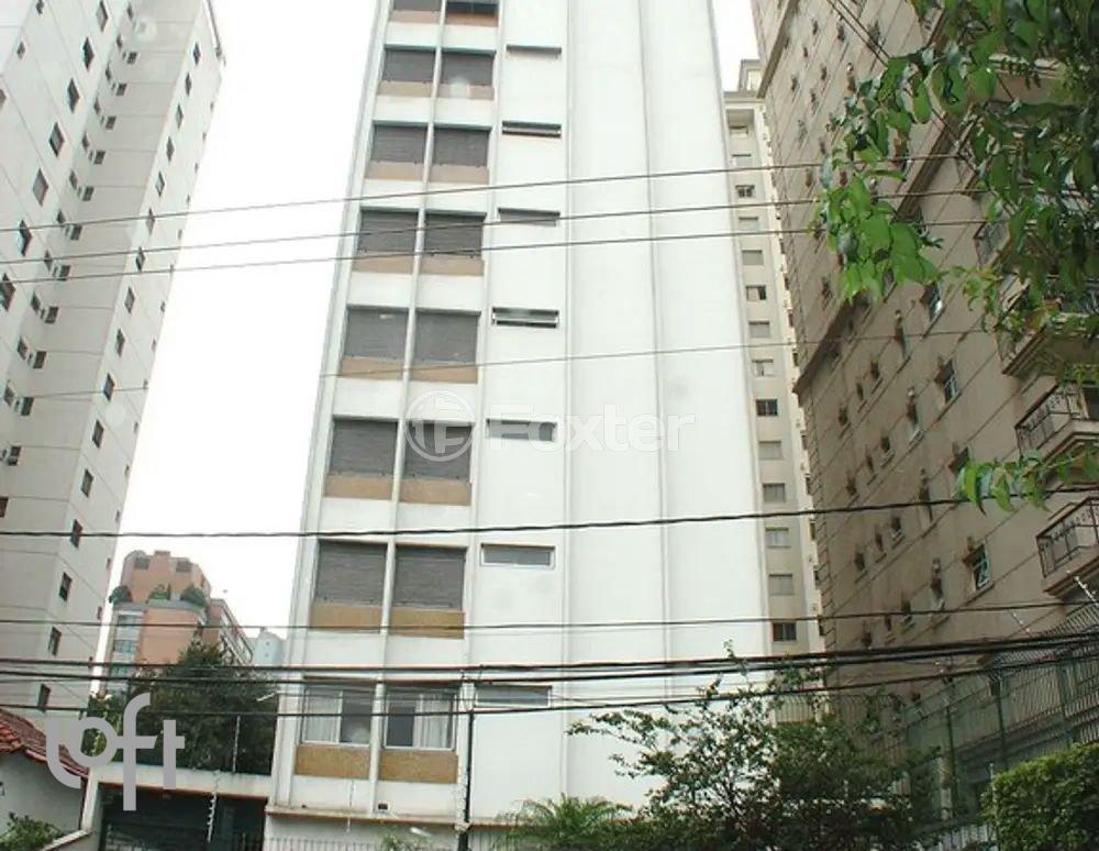 desktop_facade1.jpg