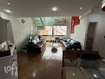 apartment em Pedro Pomponazzi, Chácara Klabin - São Paulo - SP