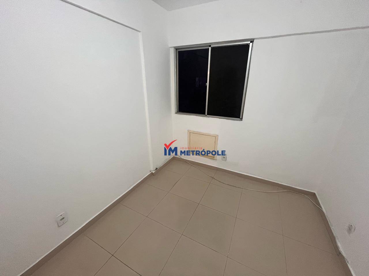 image-0