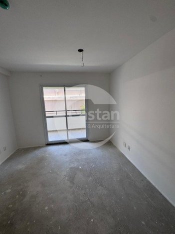 apartment em Rua Hipódromo, Mooca - São Paulo - SP