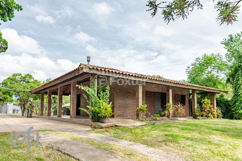 17-Estrada Julio Antônio Pereira 520 (Viky).jpg