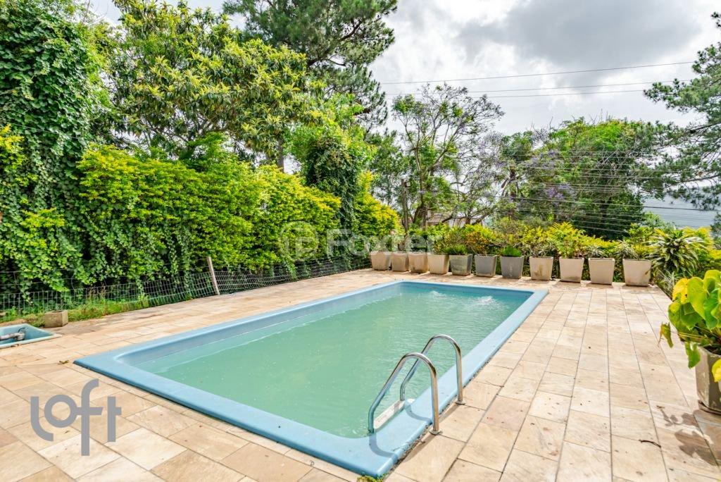 14-Estrada Julio Antônio Pereira 520 (Viky).jpg