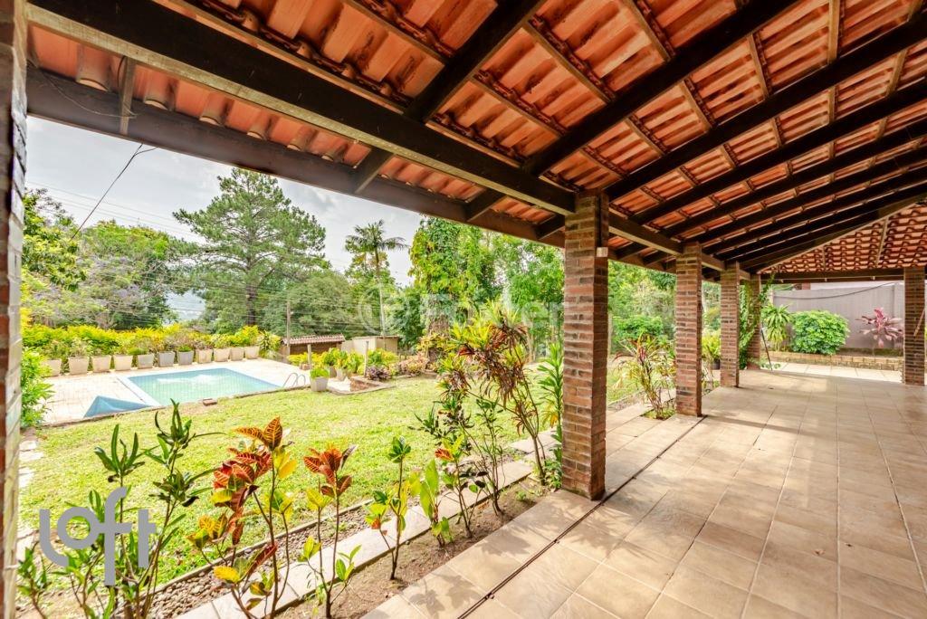 12-Estrada Julio Antônio Pereira 520 (Viky).jpg