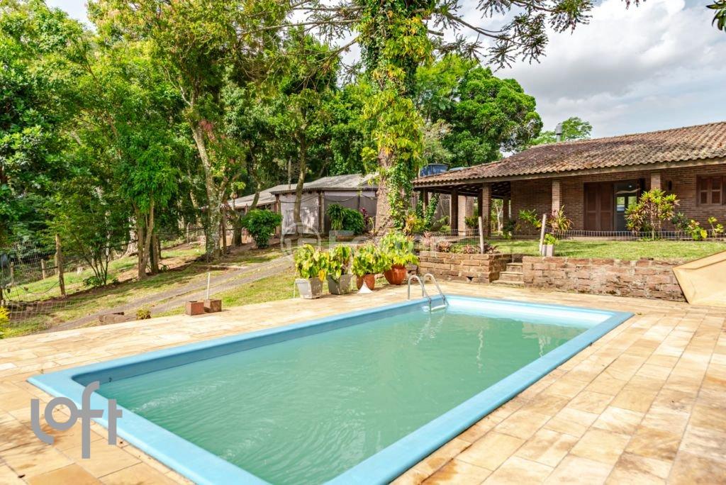 15-Estrada Julio Antônio Pereira 520 (Viky).jpg