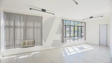 office em Avenida Cristóvão Colombo, Floresta - Porto Alegre - RS