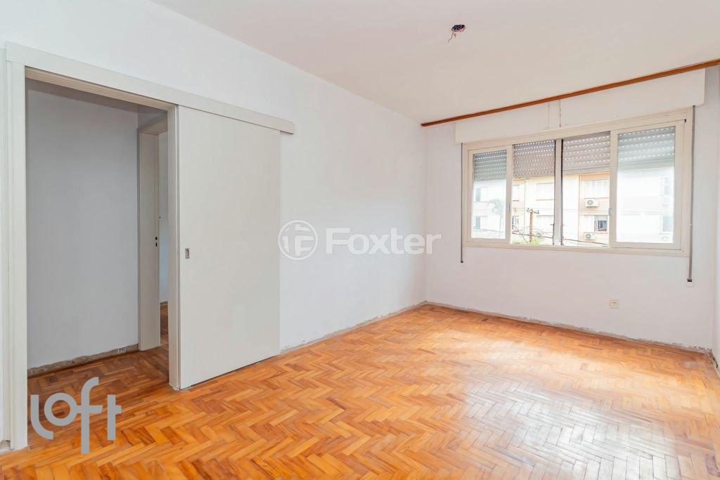 08-APARTAMENTO-3D-MENINO-DEUS-PORTO-ALEGRE-879569.jpg