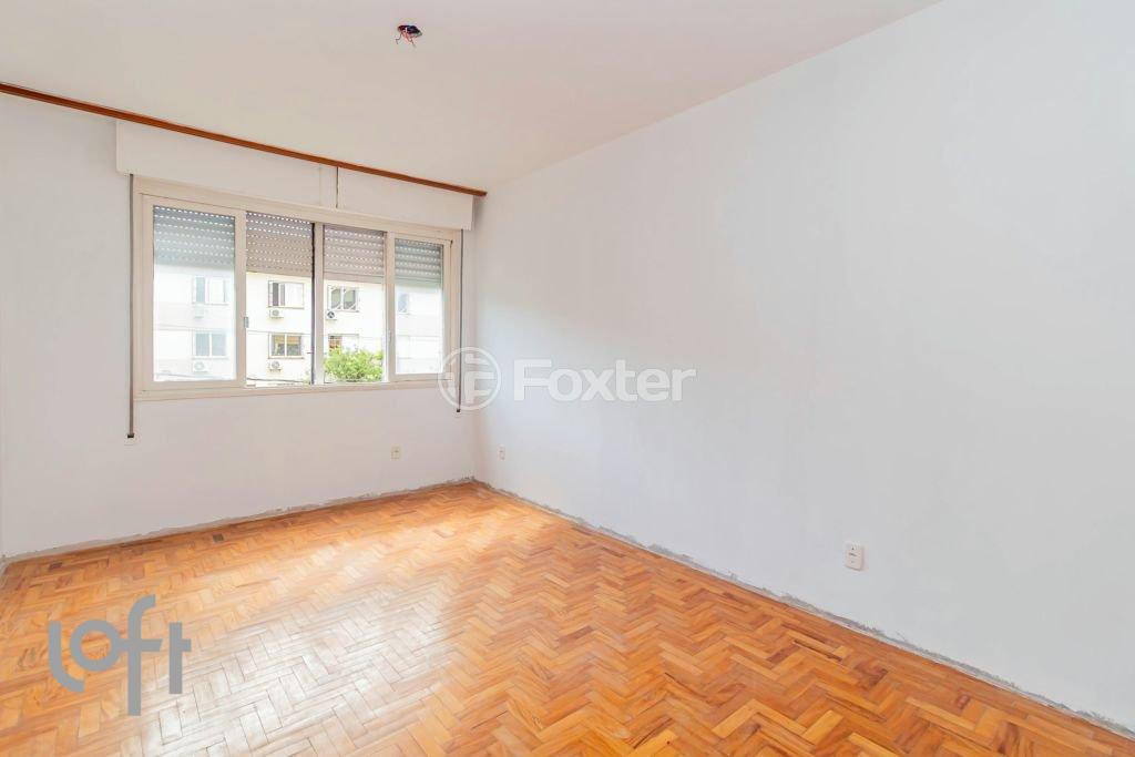 07-APARTAMENTO-3D-MENINO-DEUS-PORTO-ALEGRE-879569.jpg