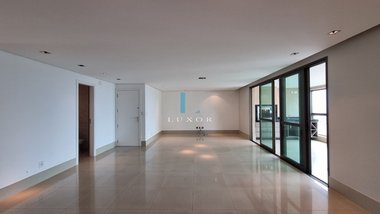 apartment em Alameda do Morro, Vila da Serra - Nova Lima - MG